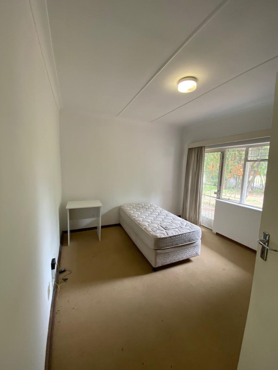 10 Bedroom Property for Sale in Universitas Free State